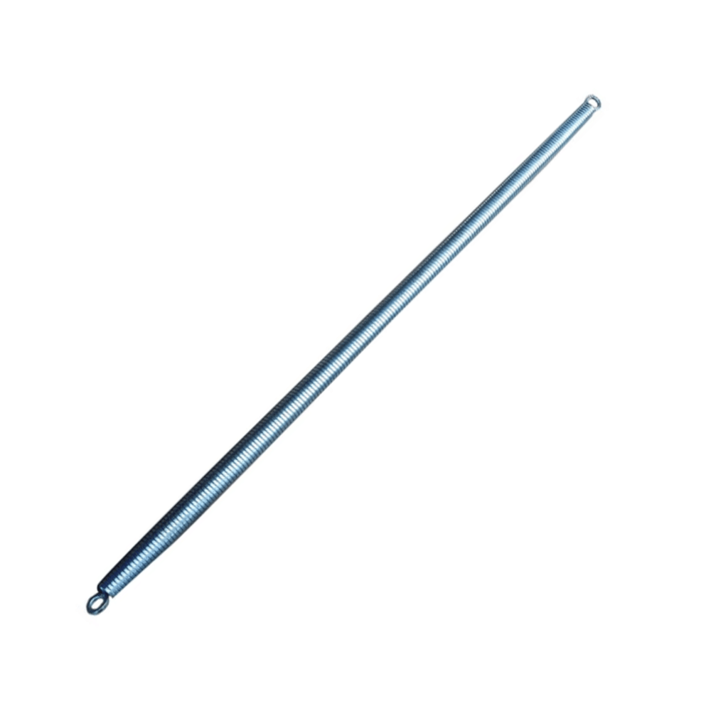 สปริงดัดท่อ 20 มม. UPC U266LD20 สปริงดัดท่อร้อยสายไฟฟ้า (สำหรับท่อรุ่น 1120) BENDING SPRINGS_0
